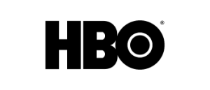hbo-home-img-350px-01
