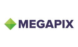 megapix