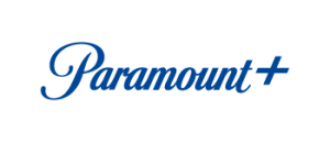 paramount-home-img-350px-01