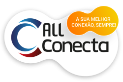 logo-allconecta-600px